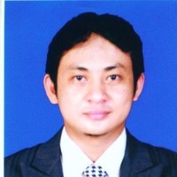 Taufiq Hidayat