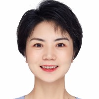Lena DONG
