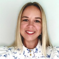 Christina Pløger Paag