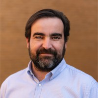 Joaquin Lopez