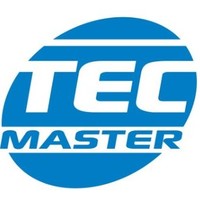 Tecmaster Automação