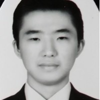 Ricardo Nakakawa