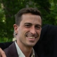 Keenan Probst