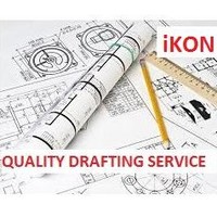 ikon .