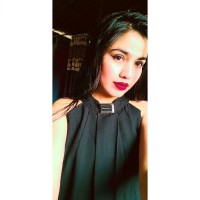 Own Styler