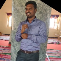 Sylesh L