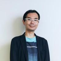 Inaba Tetsuji