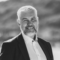 Tore Bjørkås