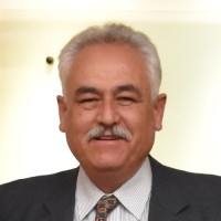Hector Corona Cardenas