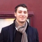 Renaud D'Aigremont