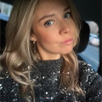 Amy Ellam