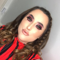 Maddison Loftus