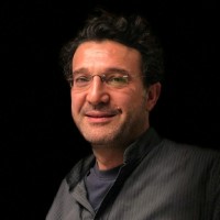 Hasan Sofuoğlu