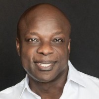 Theo Ogbebor