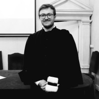 Frédéric Cauneau