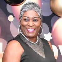 Lynn Warren