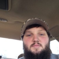 Drake Collum