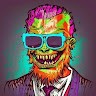 Dominik Justen