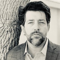 Brad Atkinson, MSc, MBA