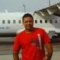 Fabiano Mesquita