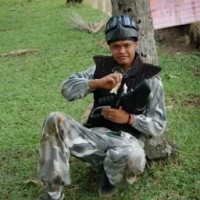 Iyof Zulhainif