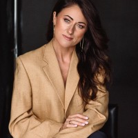 Kitija Gruškevica