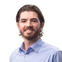Bryan Sheehan