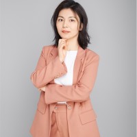 Emily Zhang
