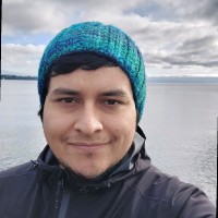 Alejandro Osses Michillanca