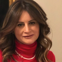 Gülin Pekçalışkan