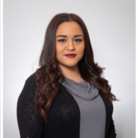 Stephaney Diaz Mendez
