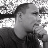 José Maldonado