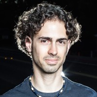 Derek L.