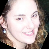 Diana T.