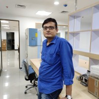 Abhinaba Bhattacharya
