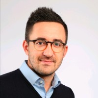Luca Baldovini