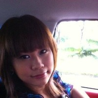 Kimberly Chua