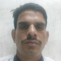 Mulayam Singh