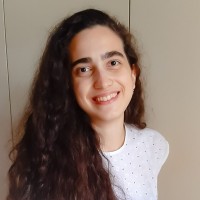 Martina Pepiciello