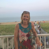 Meredith Zimmerman
