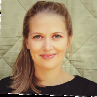 Simone Terese Jonsson