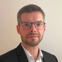 Mathieu Le