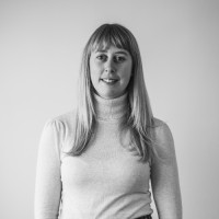 Lucinda Lee Colegate