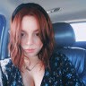 Jessica Chairez