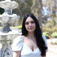 Jaqueline Nunez Cruz, Acsw