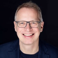 Stefan Fleischhauer