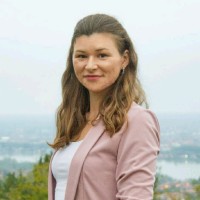 Dragana Repac