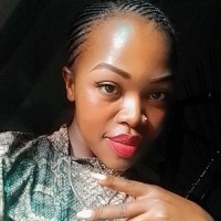 Joan Jepkoech