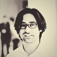 ravi koul