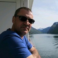 Dave Wilkins